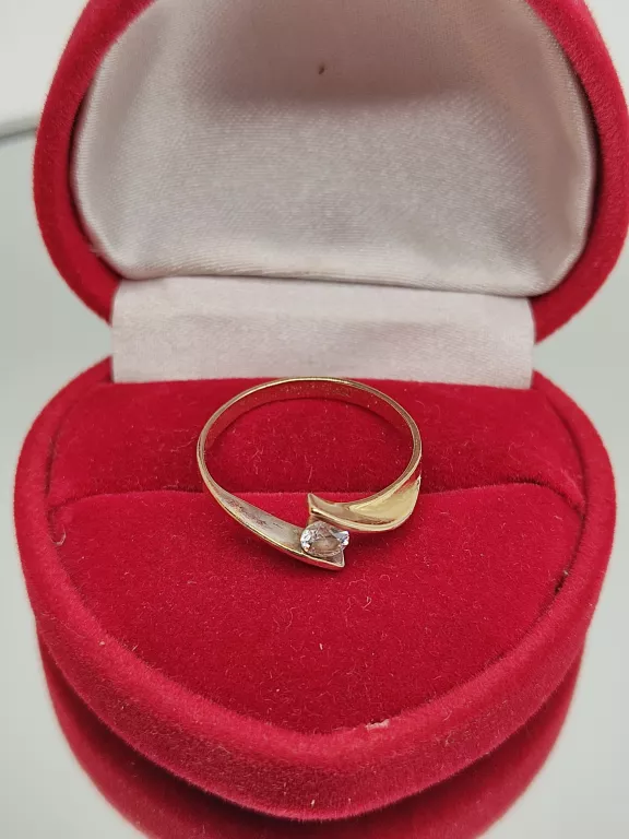 zloty-pierscionek-14k-585-138g-r11-rodzaj-2205-2