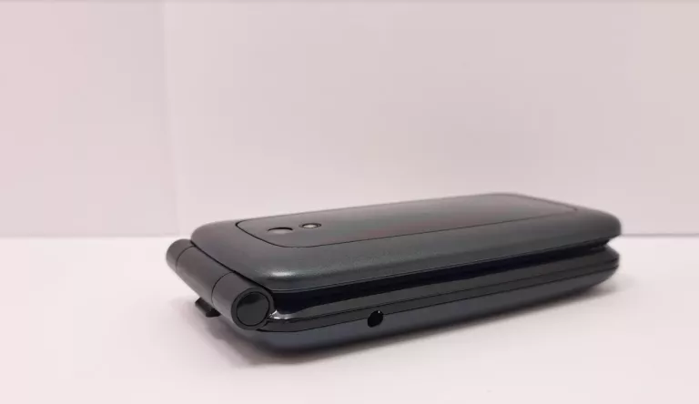 TELEFON KOMÓWRKOWY GIGASET GL7 IMIE: 350683010138070