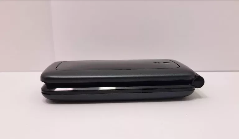 TELEFON KOMÓWRKOWY GIGASET GL7 IMIE: 350683010138070