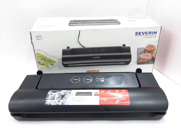 zgrzewarka-severin-fs-3610-lwowska-32-chelm-telefoon-pl-sc