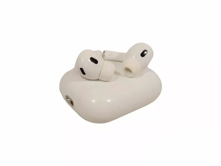 SŁUCHAWKI APPLE AIRPODS 2 PRO