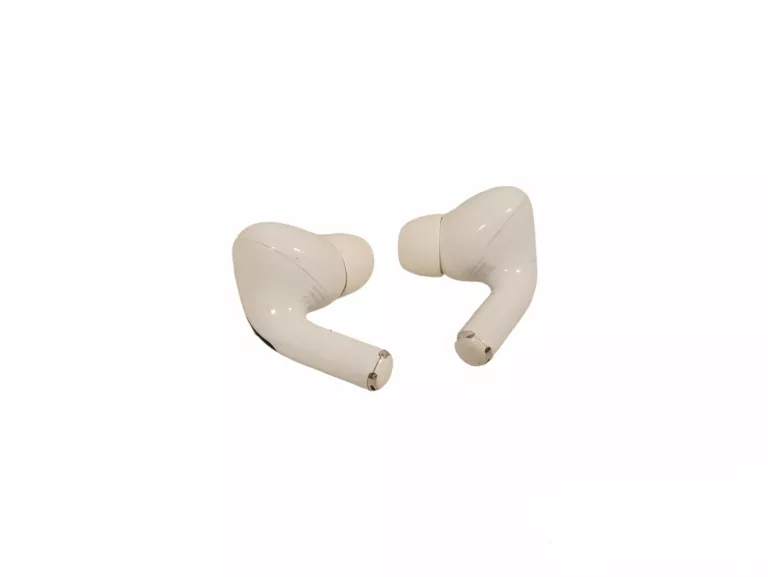 SŁUCHAWKI APPLE AIRPODS 2 PRO