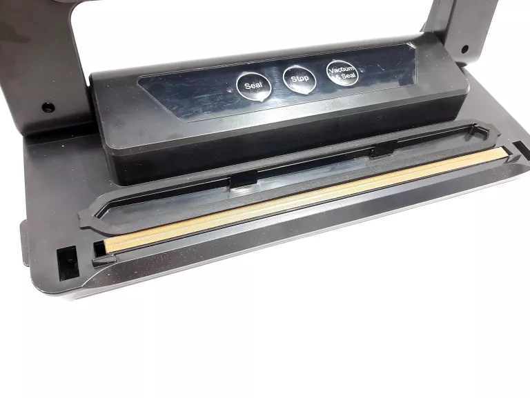 zgrzewarka-severin-fs-3610-stan-11323-2