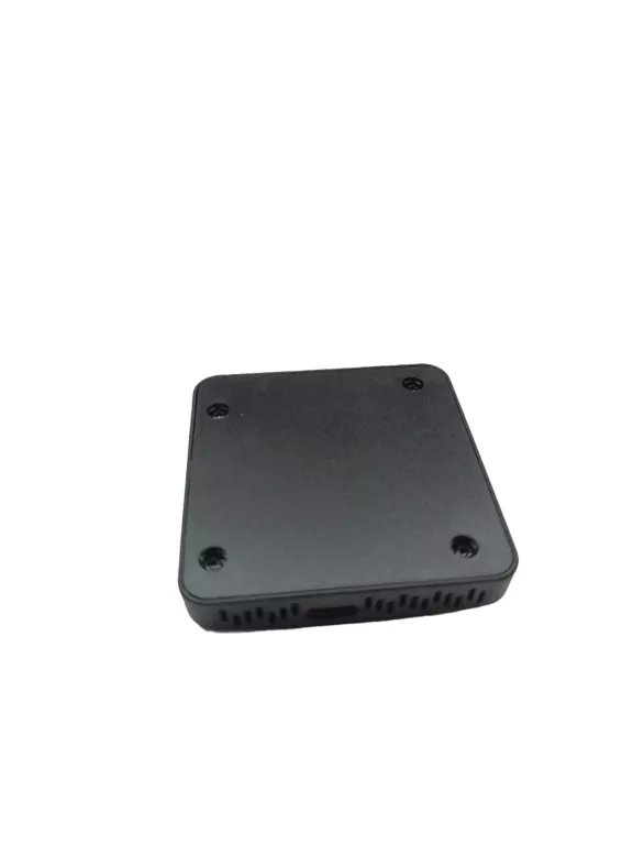 herilary-c4-adapter-bezprzewodowy-carplay-stan-11323-238058
