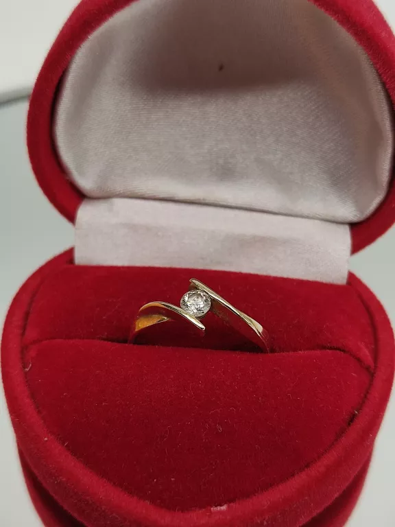 zloty-pierscionek-14k-585-138g-r11-stan-11323-2