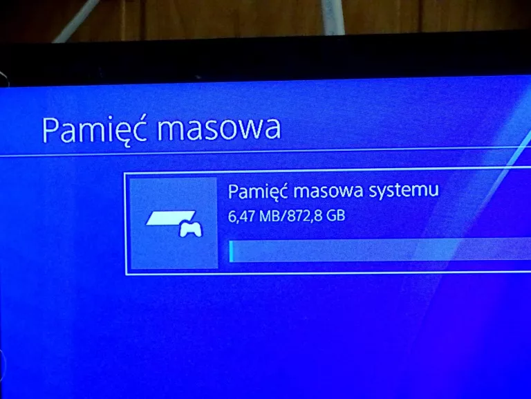 konsola-ps4-pro-1tb-cuh-7216b-pad-okablowanie-opis-kolor-206002-225590