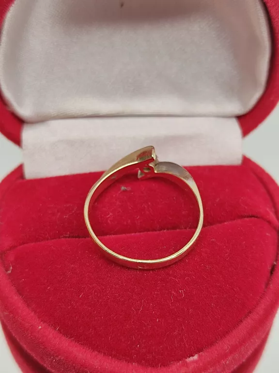 zloty-pierscionek-14k-585-138g-r11-material-15835-2