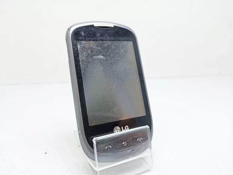 TELEFON LG T310