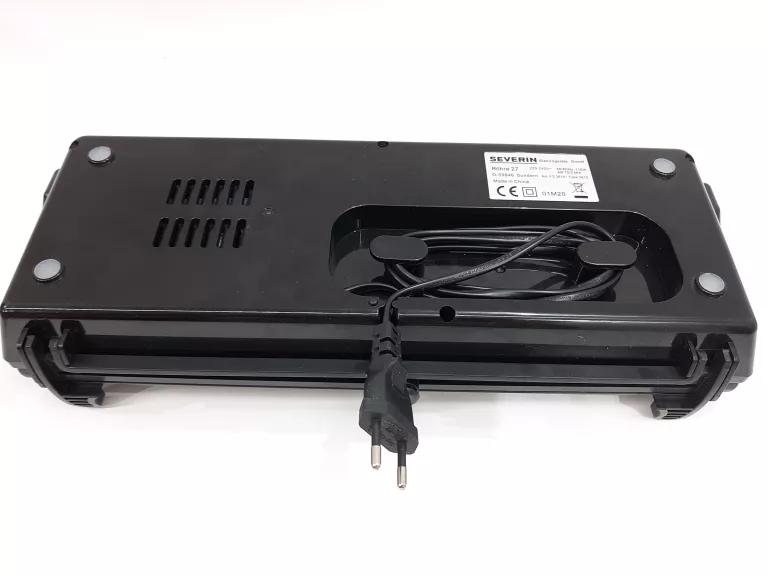 zgrzewarka-severin-fs-3610-moc-11000