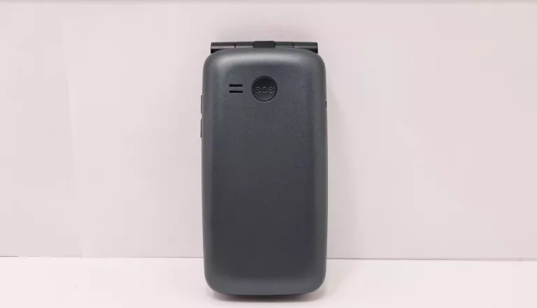 TELEFON KOMÓWRKOWY GIGASET GL7 IMIE: 350683010138070