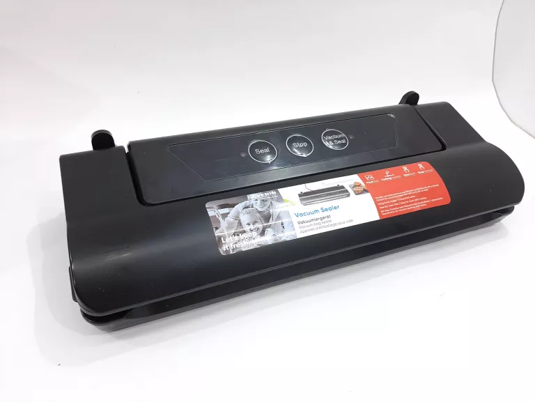 zgrzewarka-severin-fs-3610-ean-gtin-4008146031076