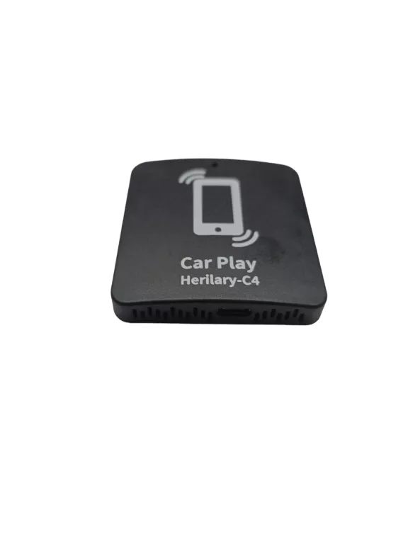 herilary-c4-adapter-bezprzewodowy-carplay-ean-gtin-67323456437691
