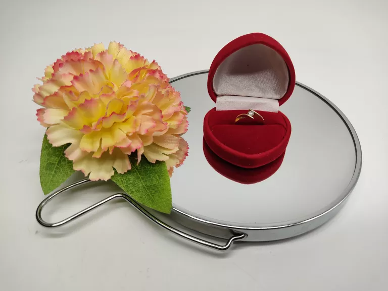 zloty-pierscionek-14k-585-138g-r11-pl-odrodzenia-16-boguszow-gorce