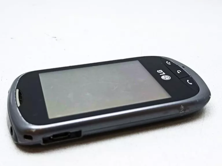 TELEFON LG T310