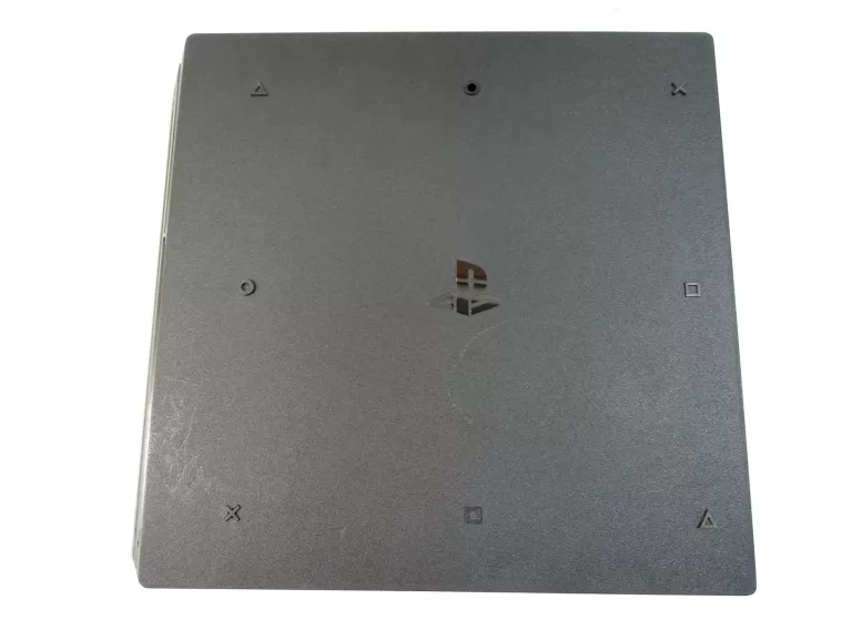 konsola-ps4-pro-1tb-cuh-7216b-pad-okablowanie-opis-dysk-wbudowana-pamiec-5179-352249