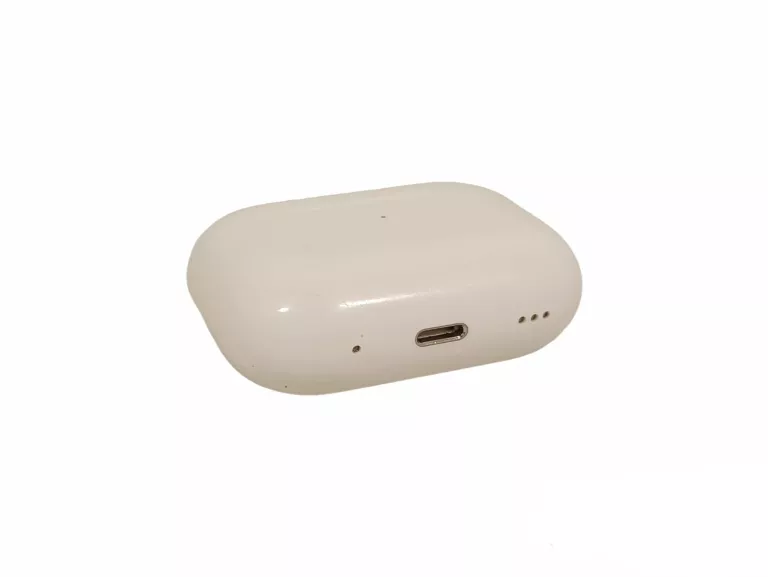SŁUCHAWKI APPLE AIRPODS 2 PRO