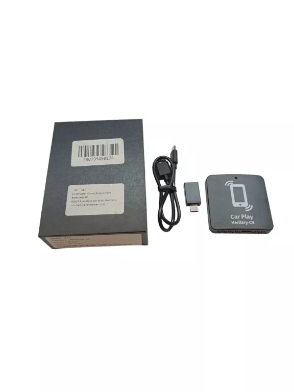 herilary-c4-adapter-bezprzewodowy-carplay-30-stycznia-15a4-gorzow-wlkp