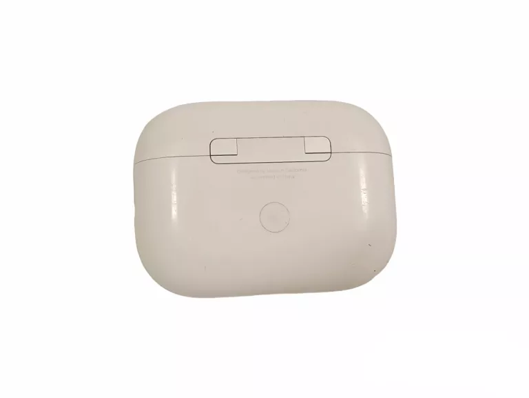SŁUCHAWKI APPLE AIRPODS 2 PRO