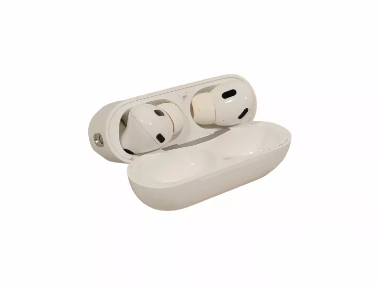 sluchawki-apple-airpods-2-pro-rodzaj-sluchawek-dokanalowe