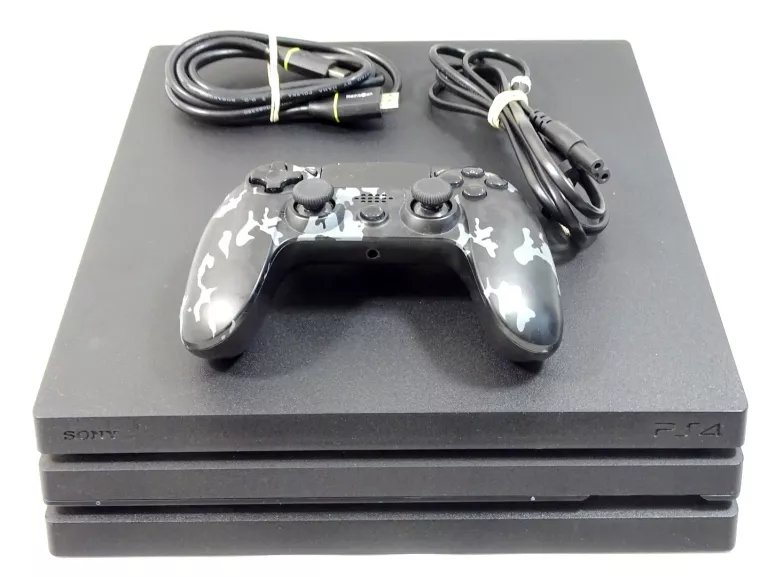 konsola-ps4-pro-1tb-cuh-7216b-pad-okablowanie-opis-ean-gtin-0711719941101