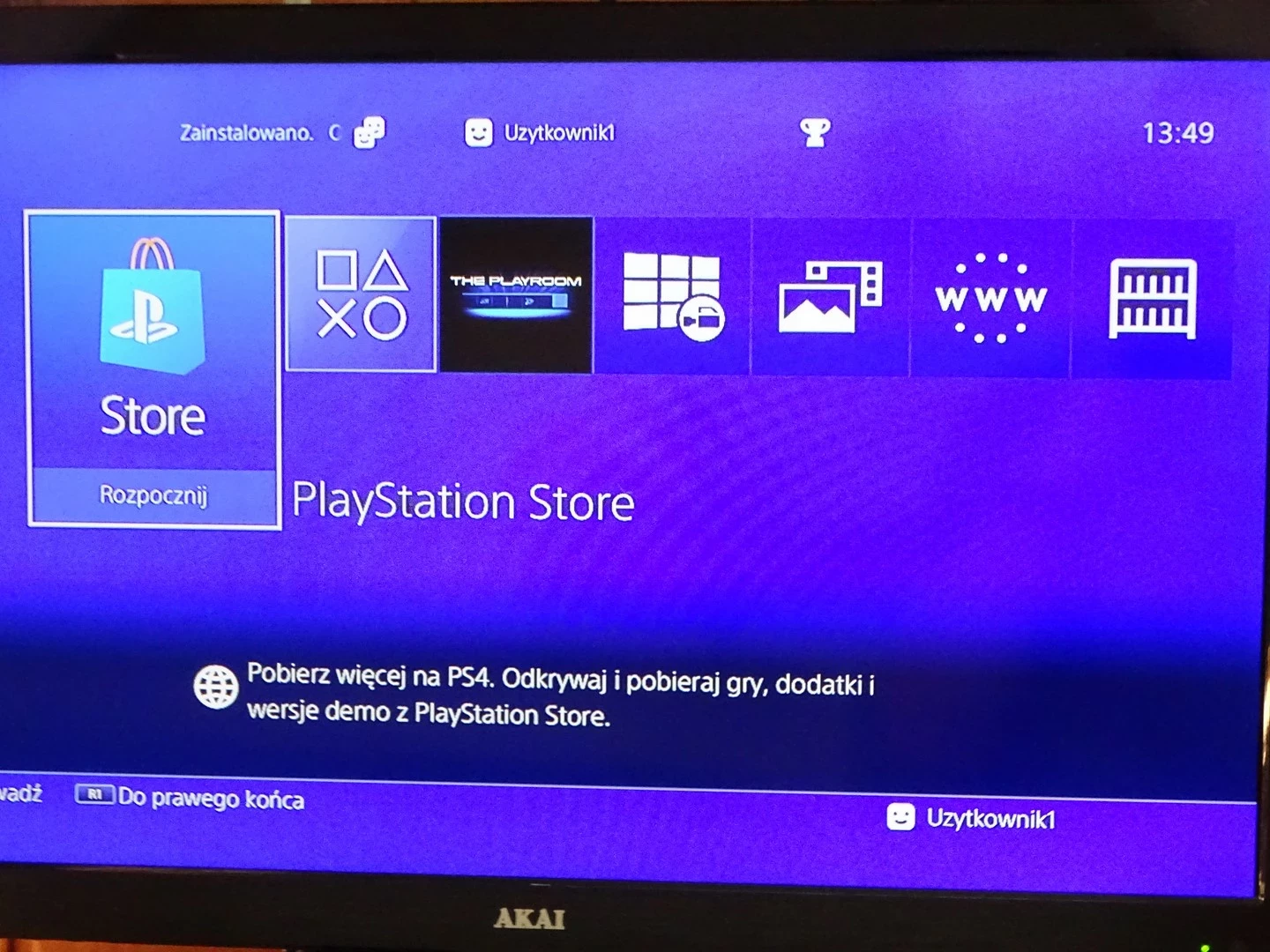 konsola-ps4-pro-1tb-cuh-7216b-pad-okablowanie-opis-kod-producenta-cuh-7216b