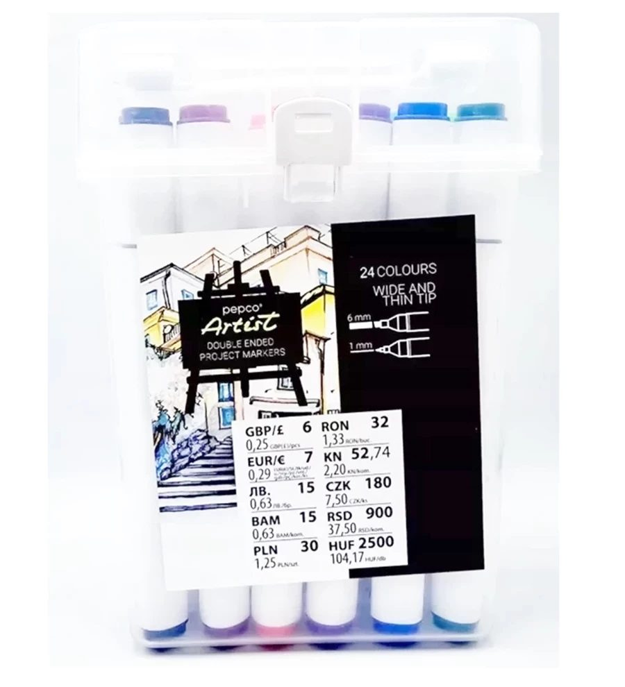 markery-dwustronne-pepco-artist-24szt-kollataja-33-wroclaw