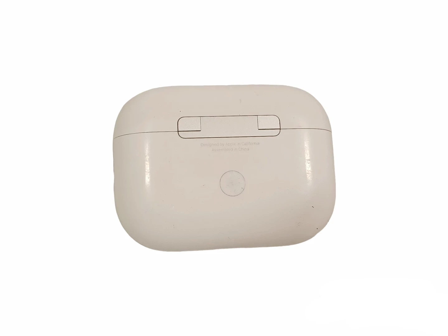 sluchawki-apple-airpods-2-pro-stan-na-czesci