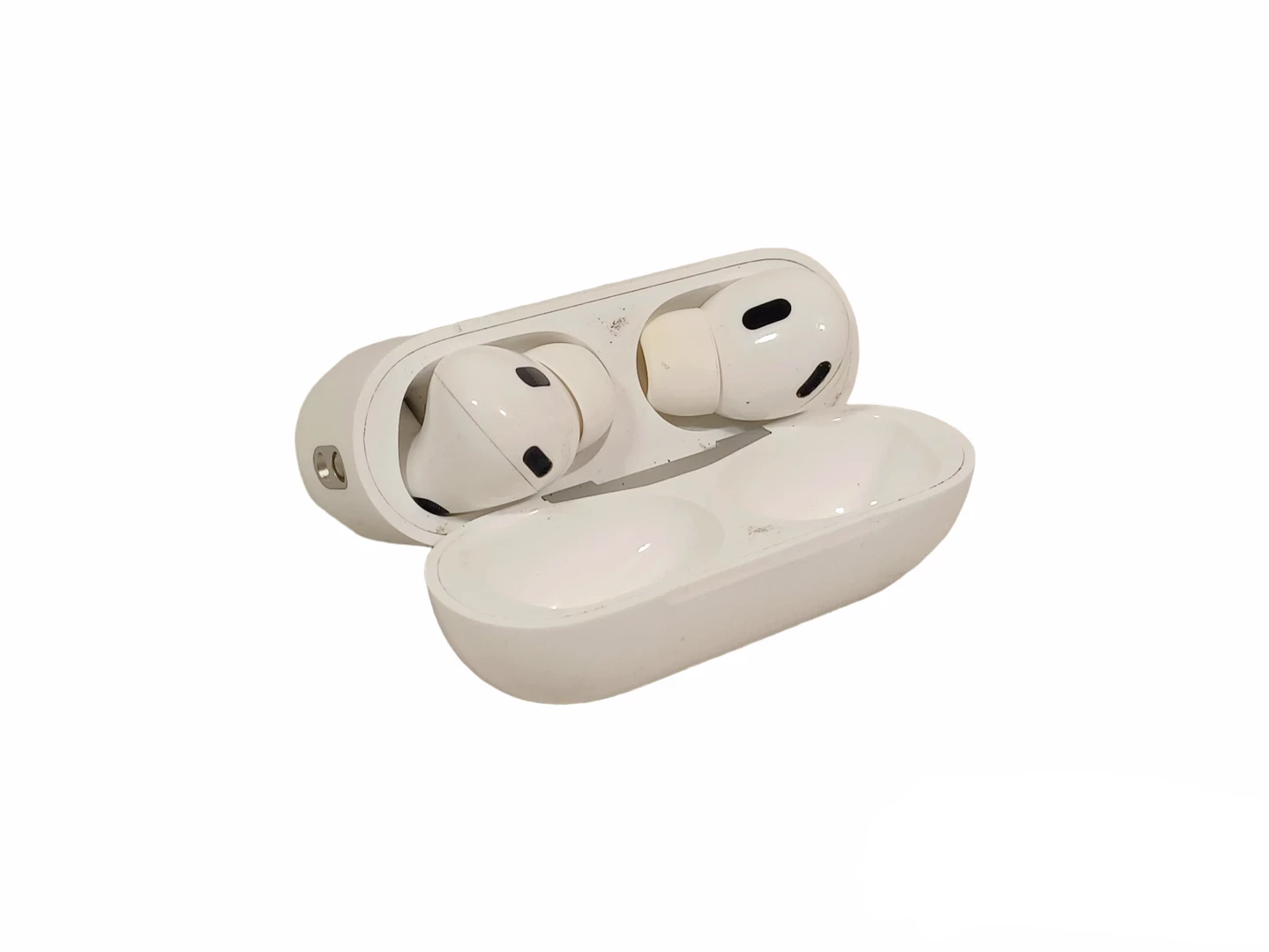 sluchawki-apple-airpods-2-pro-rodzaj-sluchawek-dokanalowe