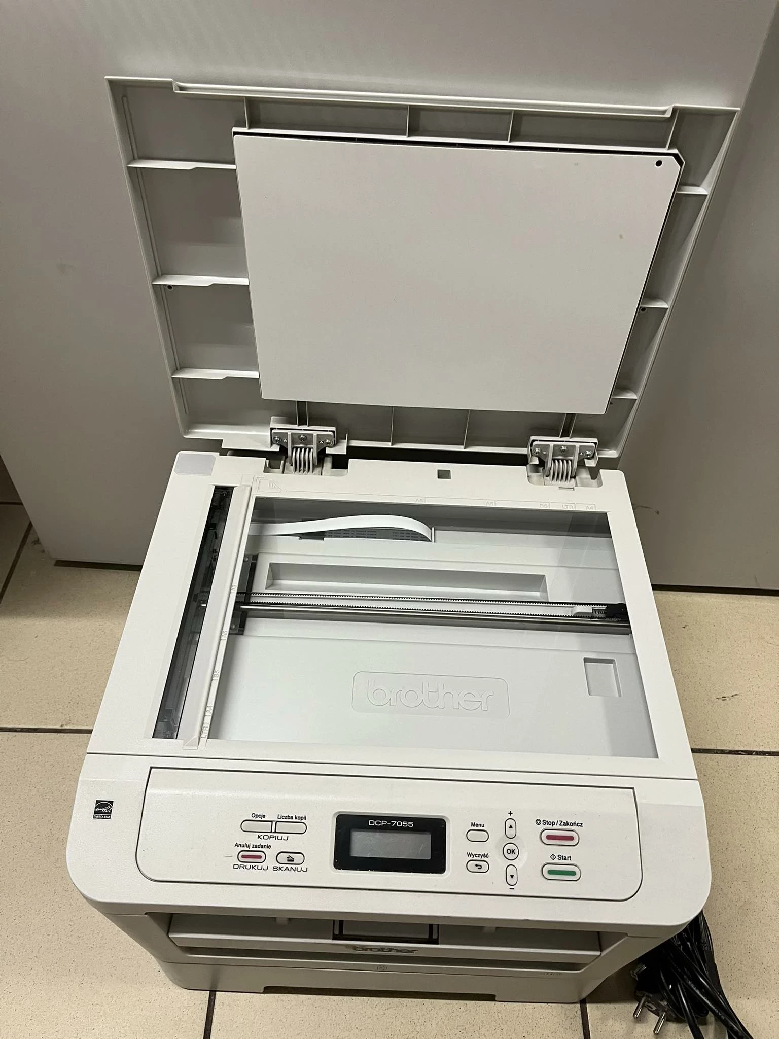 drukarka-brother-dcp-7055-kod-producenta-dcp-7055wr