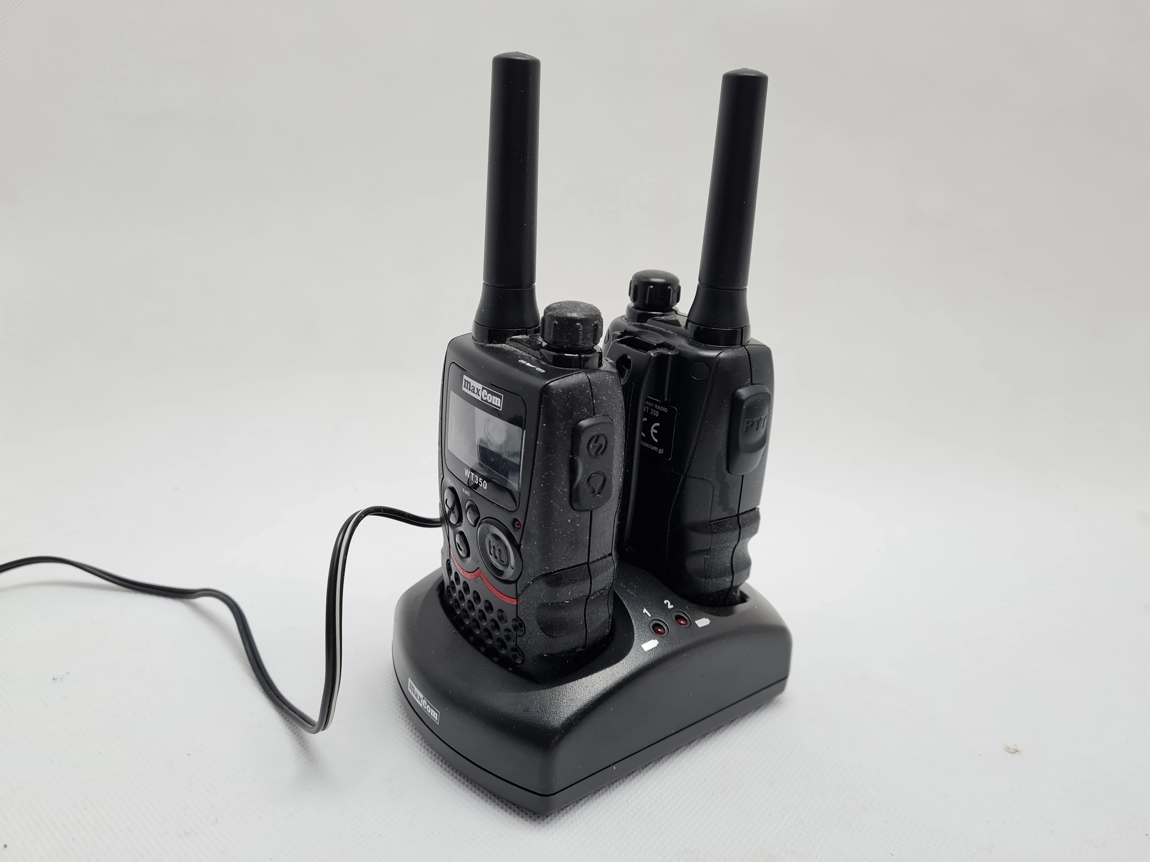 krotkofalowki-maxcom-wt350-stan-uzywany