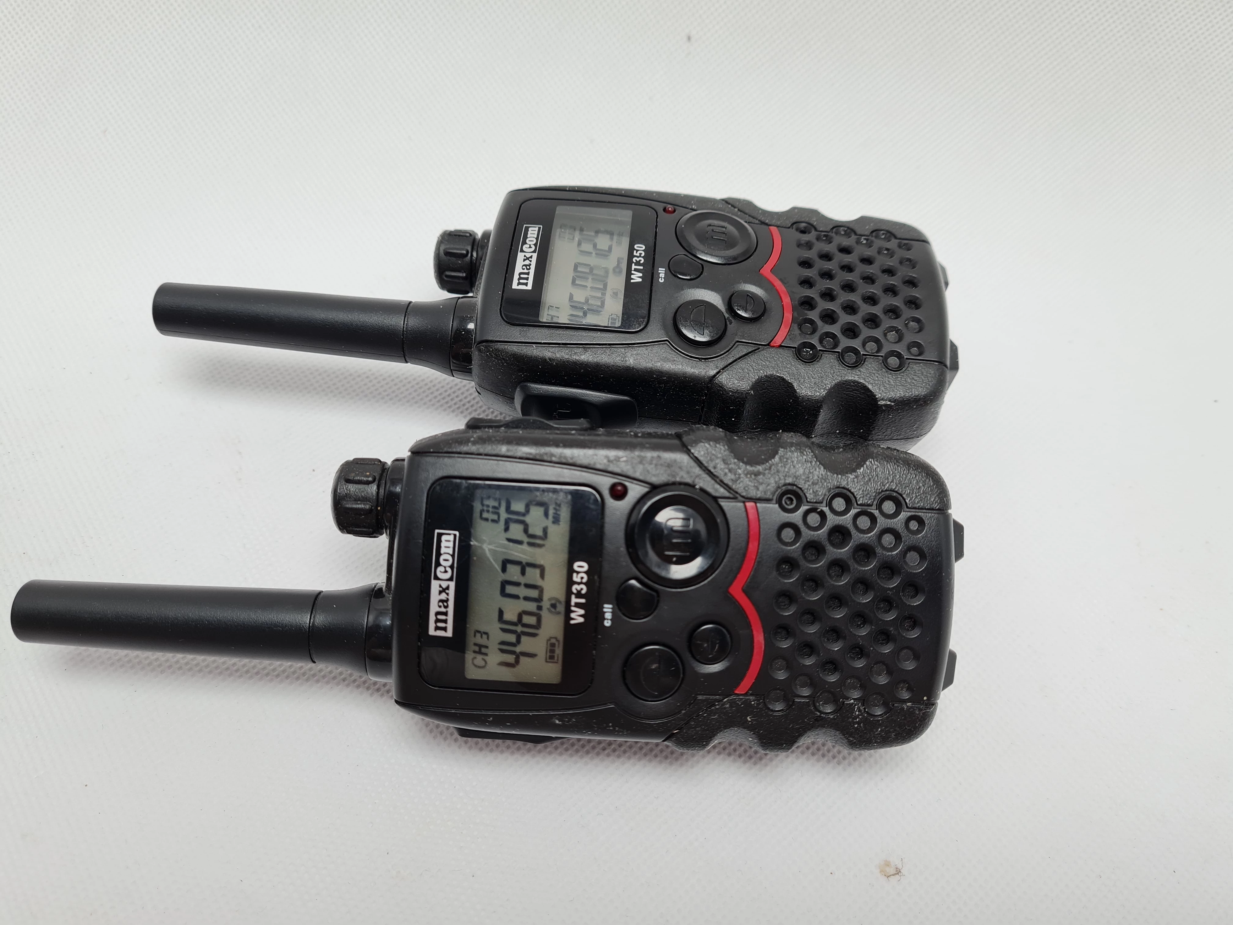 krotkofalowki-maxcom-wt350-ean-gtin-5908235973166