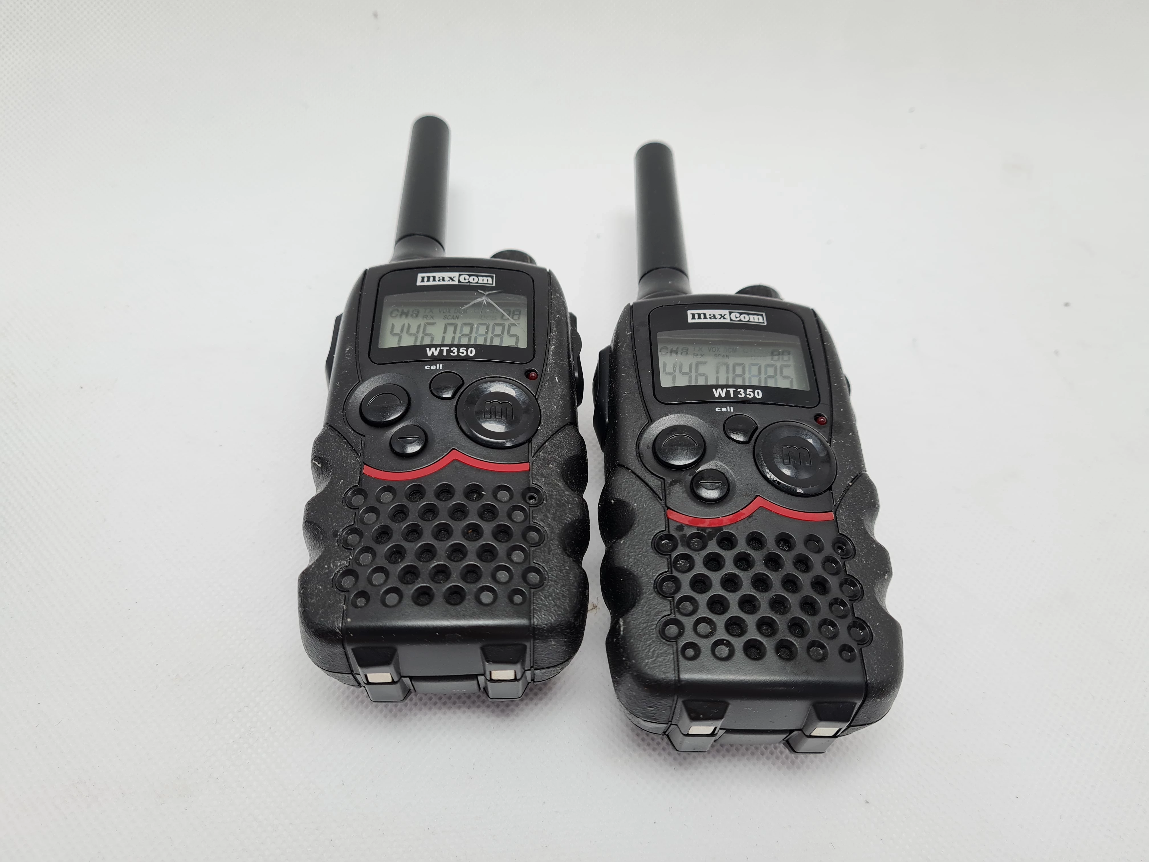 krotkofalowki-maxcom-wt350-alwojska-polskiego-71-olsztyn