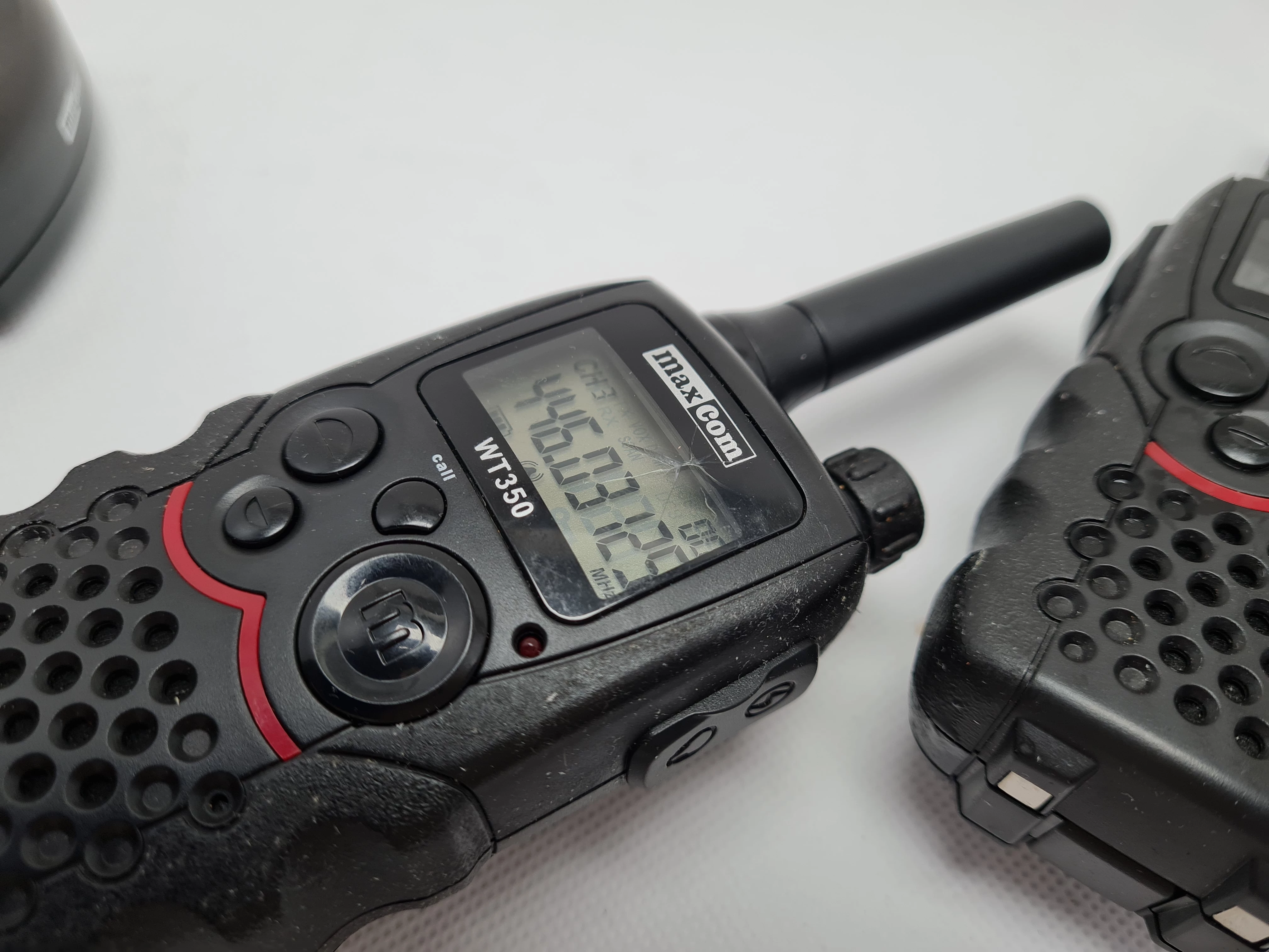 krotkofalowki-maxcom-wt350-model-wt350