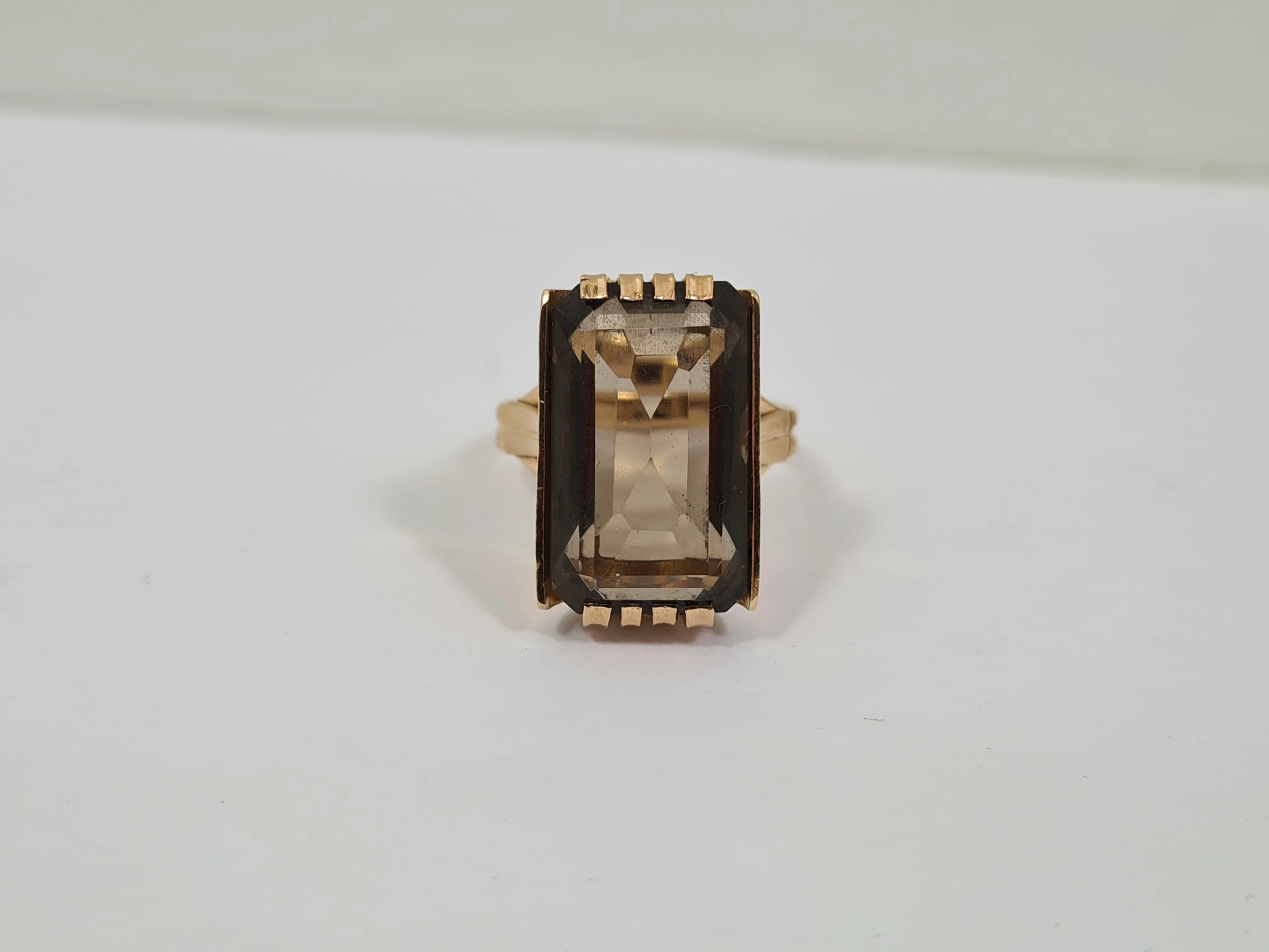 wyjatkowy-zloty-pierscionek-z-kamieniem-585-14k-745g-r15-14x11mm-rozmiarsrednica-wew-mm-151733