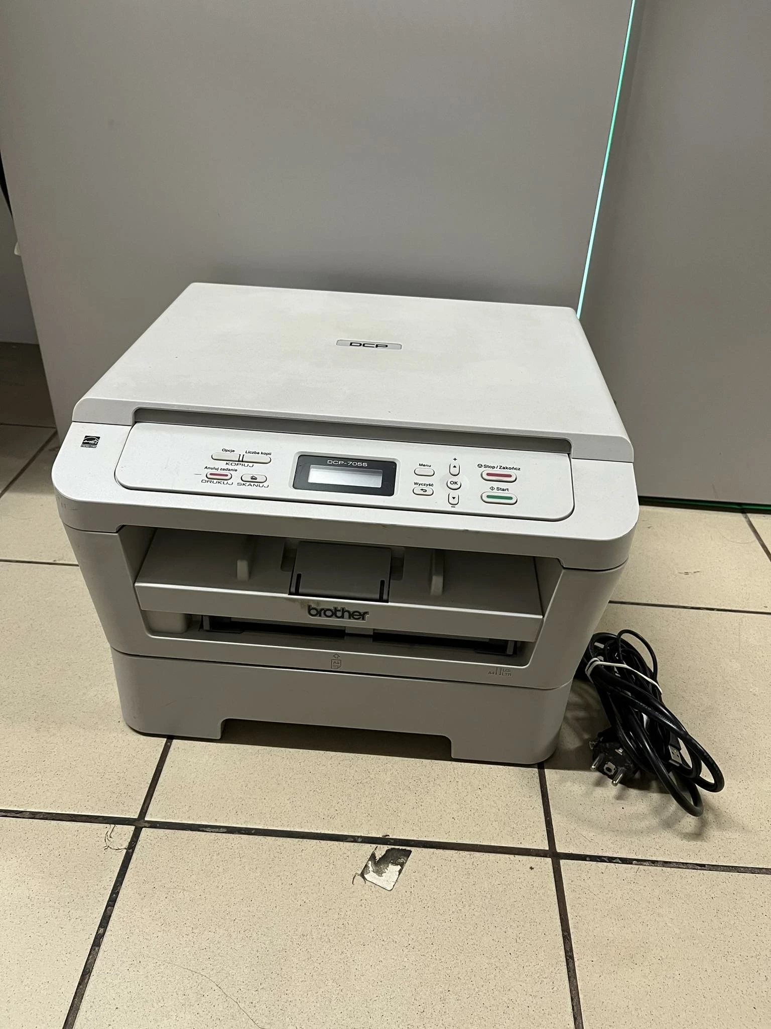 drukarka-brother-dcp-7055-kollataja-30-bedzin