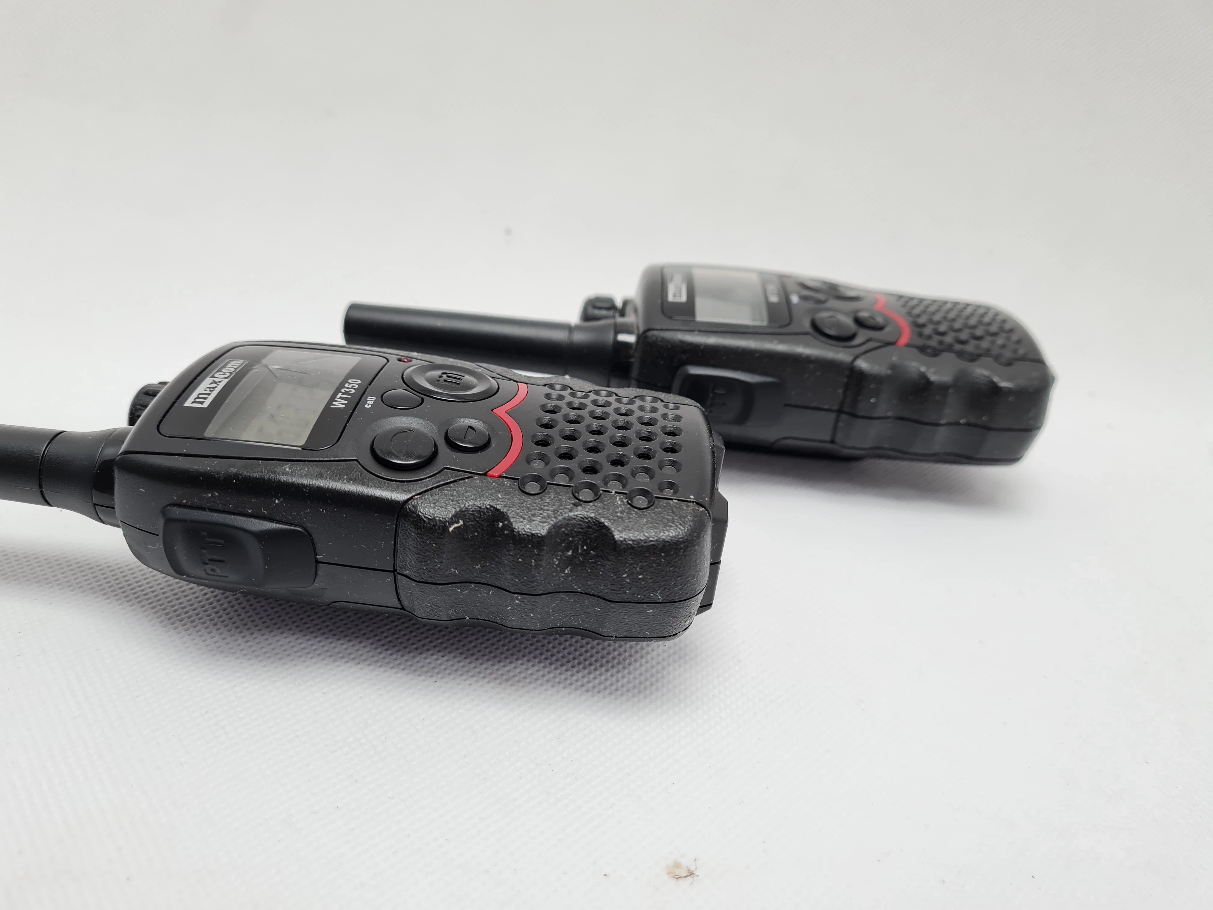 krotkofalowki-maxcom-wt350-marka-maxcom