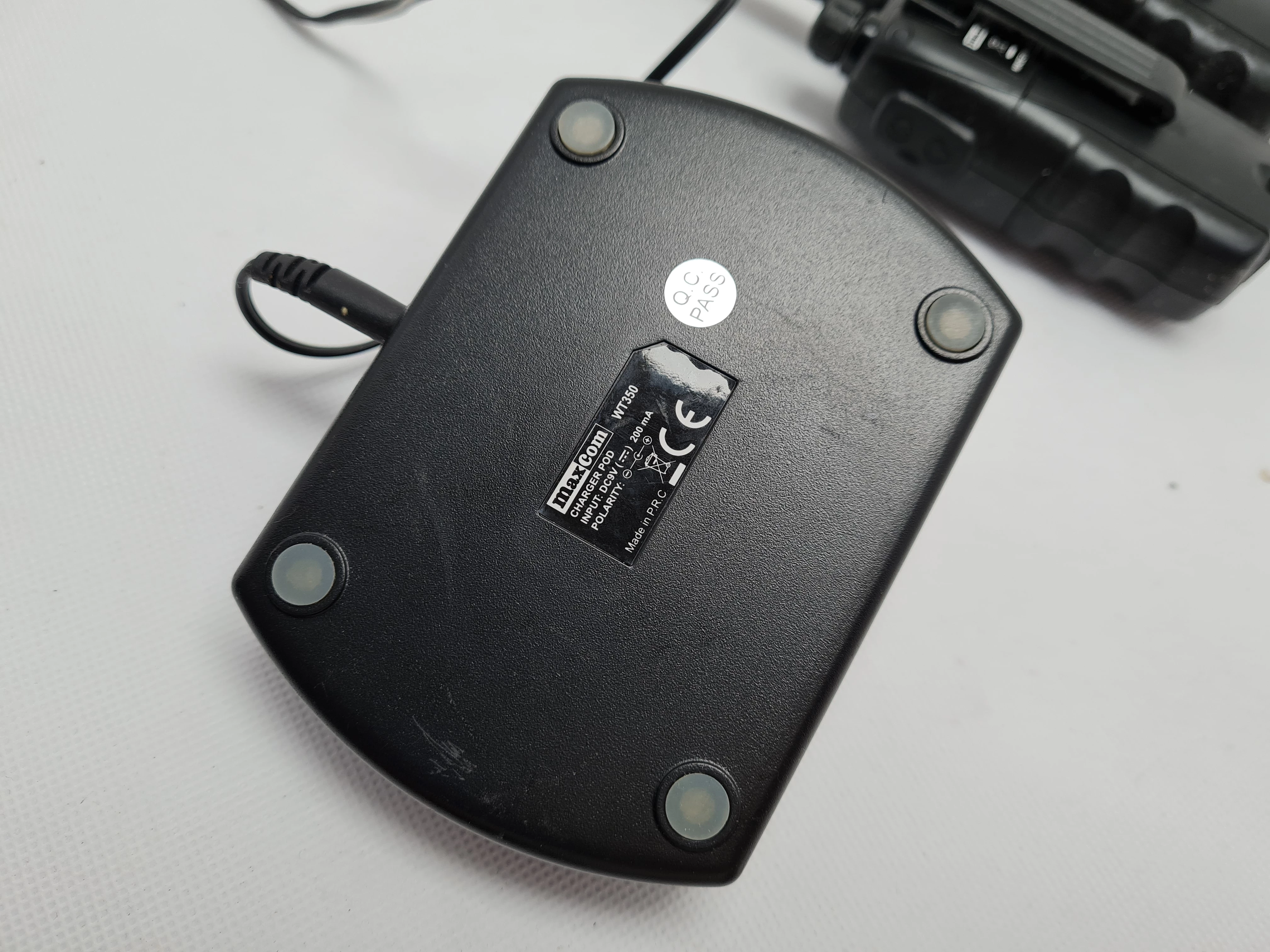 krotkofalowki-maxcom-wt350-alwojska-polskiego-71-olsztyn