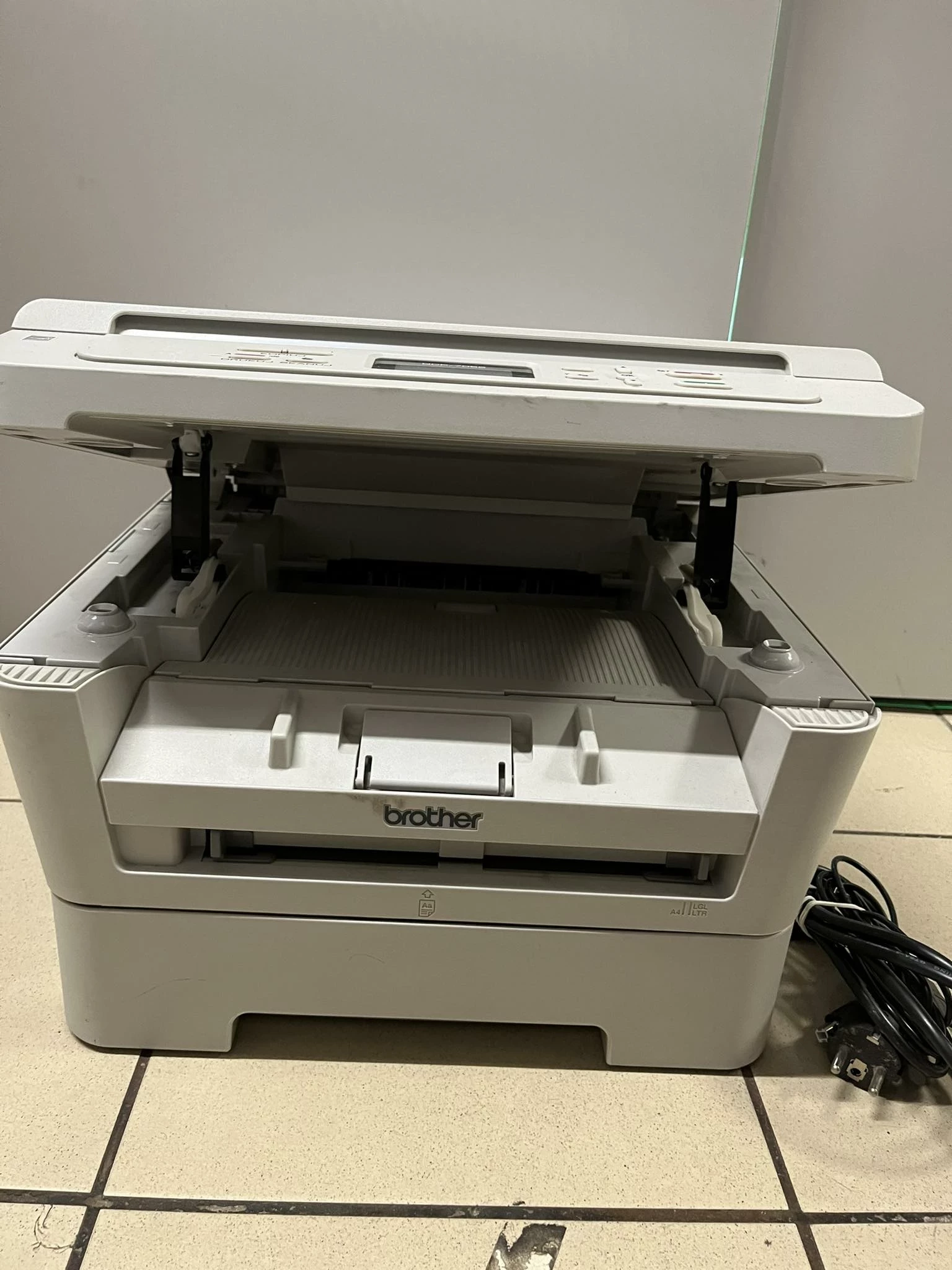 drukarka-brother-dcp-7055-stan-uzywany