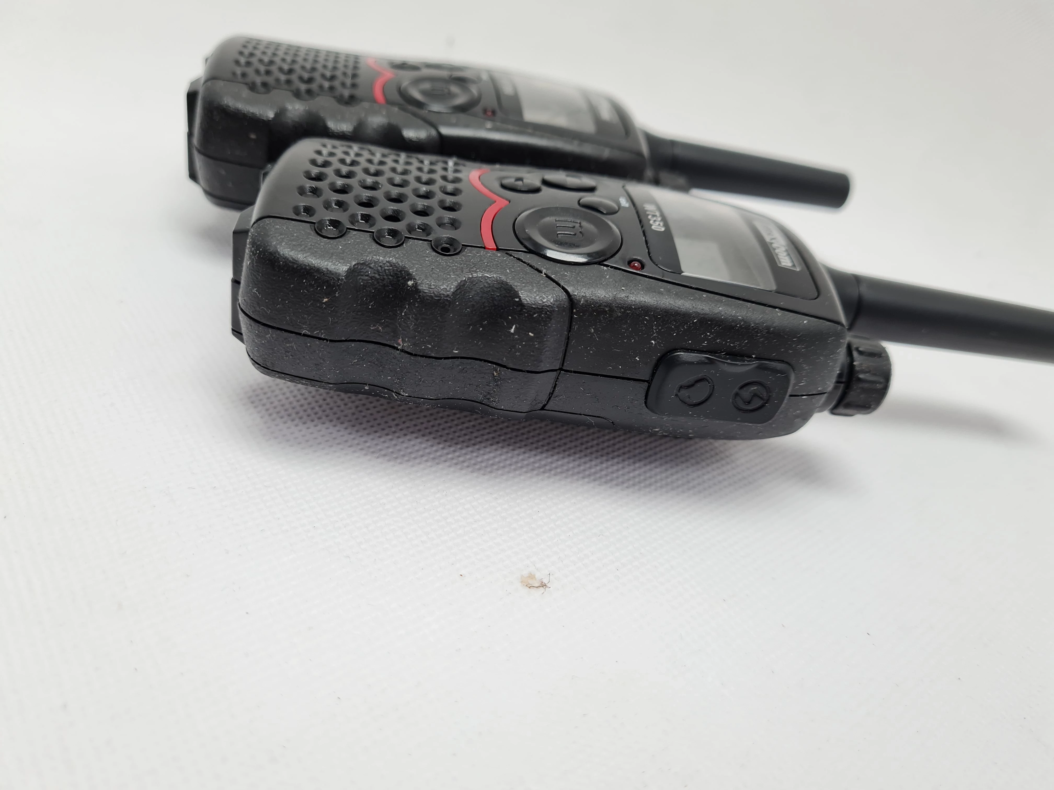 krotkofalowki-maxcom-wt350-kod-producenta-wt350