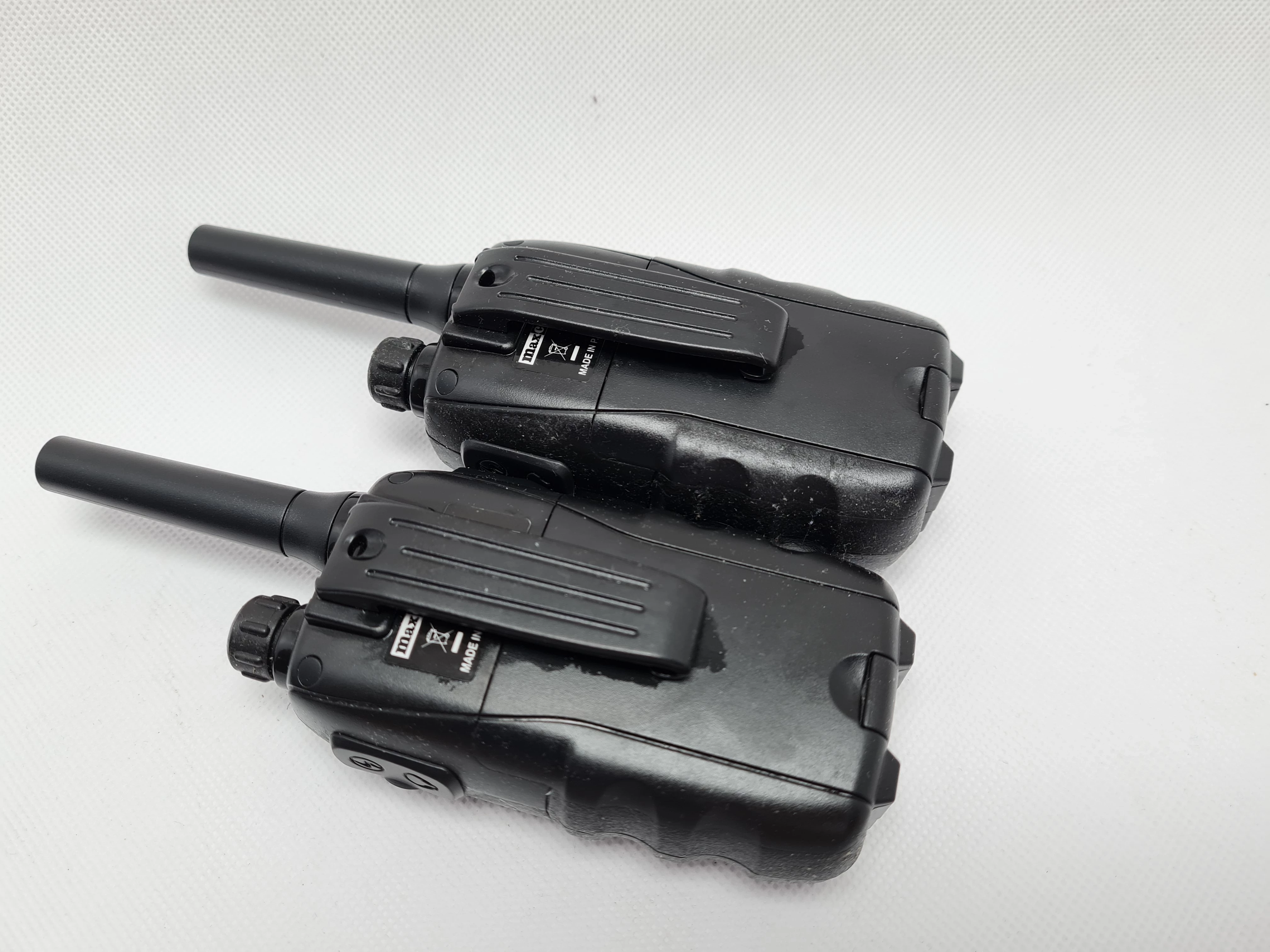 krotkofalowki-maxcom-wt350-product-id-4ba0503c-031f-4abe-9df6-0b0a2ecf51bb