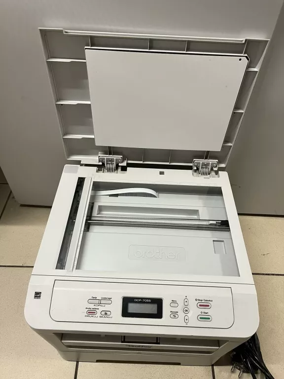 drukarka-brother-dcp-7055-kod-producenta-dcp-7055wr