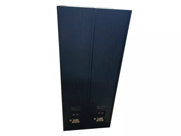 KOLUMNY DK DIGITAL LS-190 2 SZT