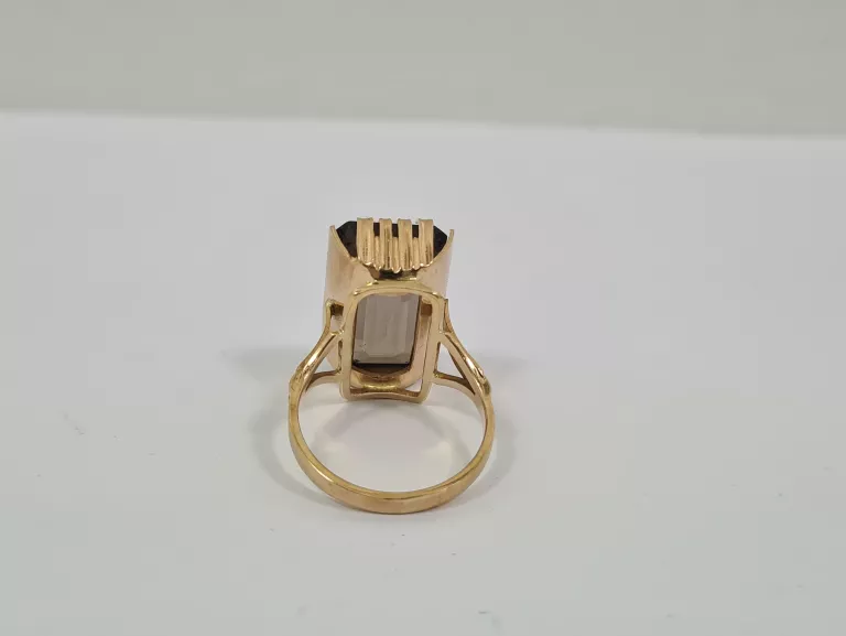 wyjatkowy-zloty-pierscionek-z-kamieniem-585-14k-745g-r15-14x11mm-pulawska-103-warszawa