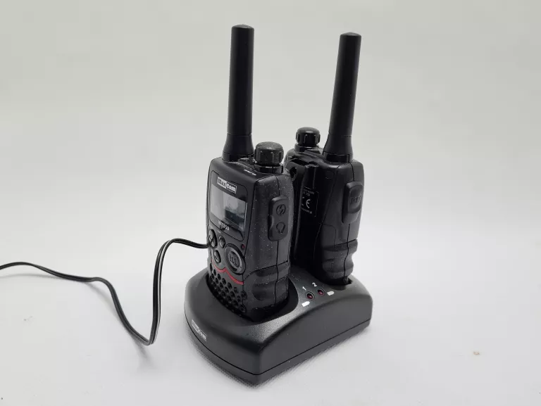 krotkofalowki-maxcom-wt350-stan-uzywany