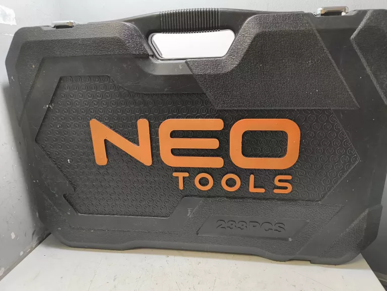 zestaw-kluczy-neo-tools-233-pcs-product-id-40485891-17b6-41f0-ba06-64c514d00443