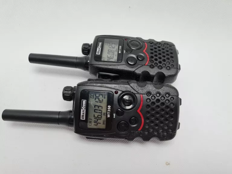 krotkofalowki-maxcom-wt350-ean-gtin-5908235973166