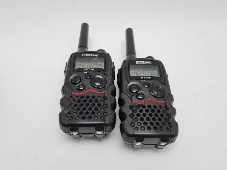 krotkofalowki-maxcom-wt350-alwojska-polskiego-71-olsztyn