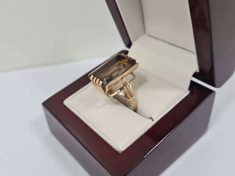 wyjatkowy-zloty-pierscionek-z-kamieniem-585-14k-745g-r15-14x11mm-pulawska-103-warszawa