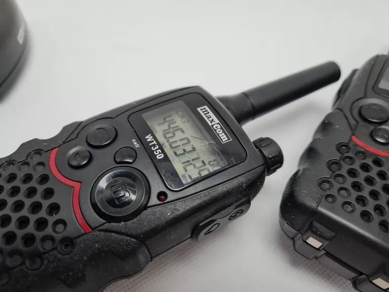 krotkofalowki-maxcom-wt350-model-wt350