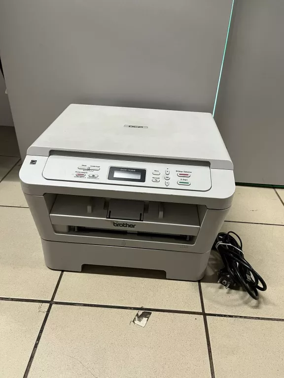 drukarka-brother-dcp-7055-kollataja-30-bedzin